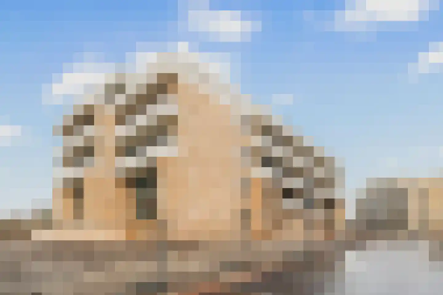 J.H. Hisgenpad 1048 Amsterdam thumbnail 25