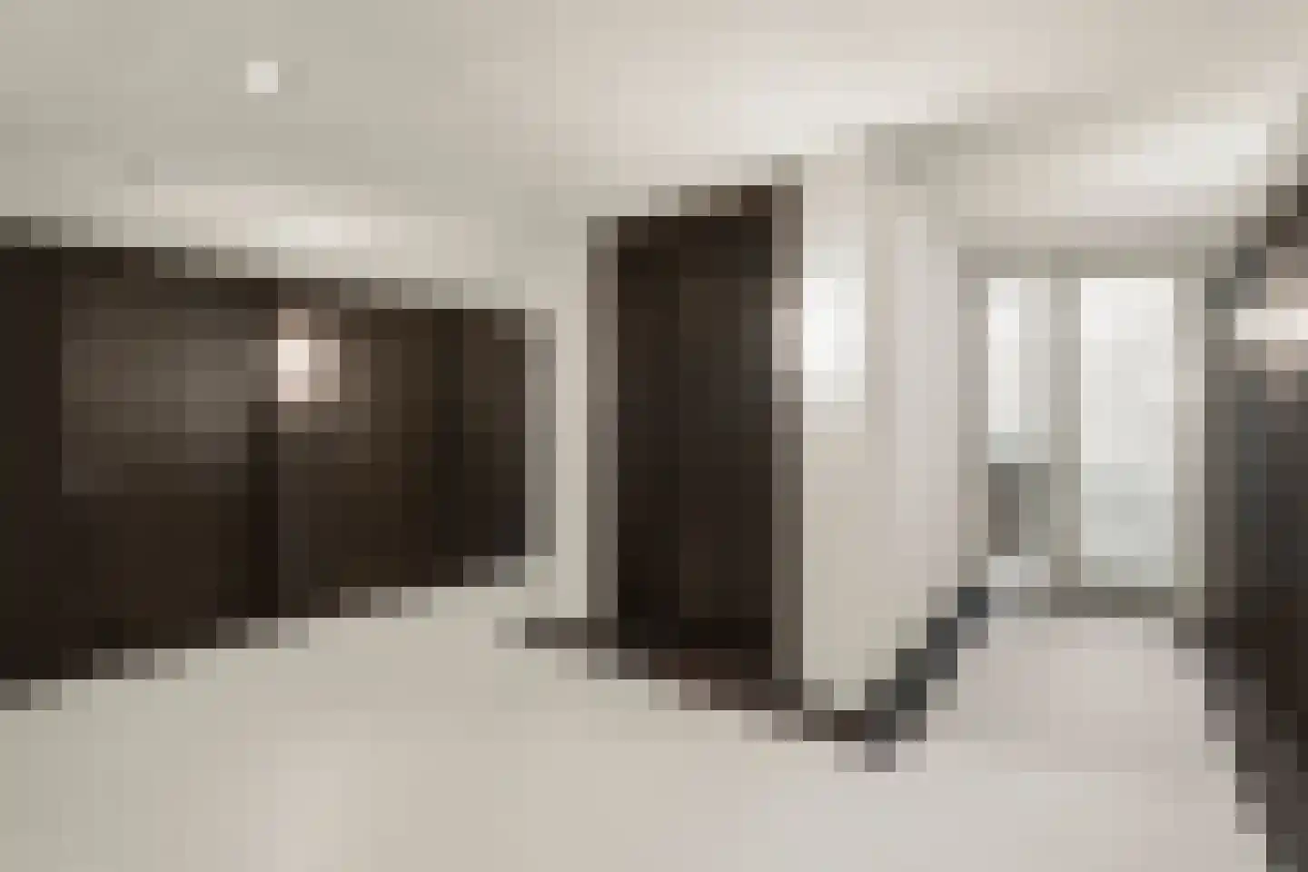J.H. Hisgenpad 1048 Amsterdam thumbnail 26
