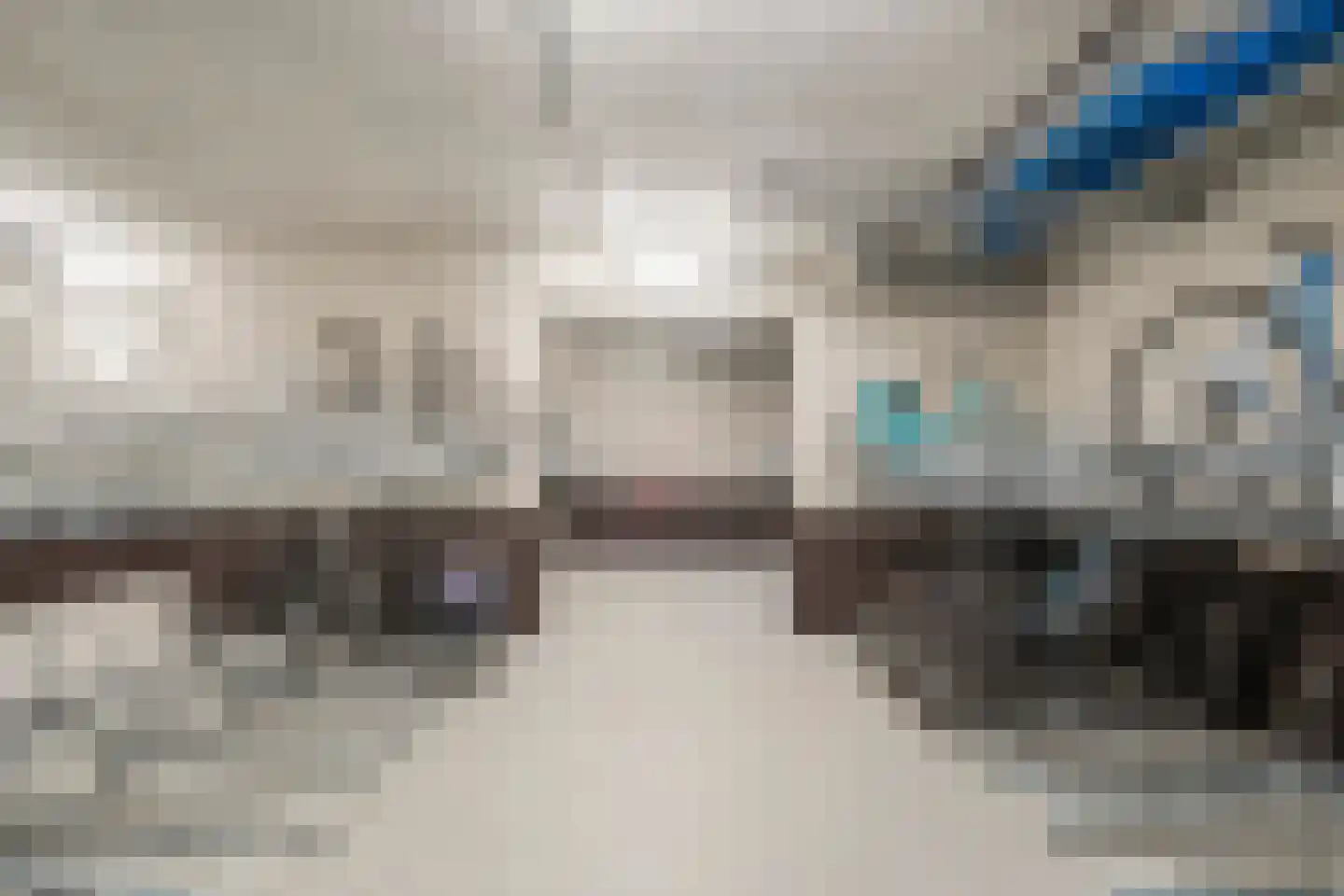 J.H. Hisgenpad 1048 Amsterdam thumbnail 28