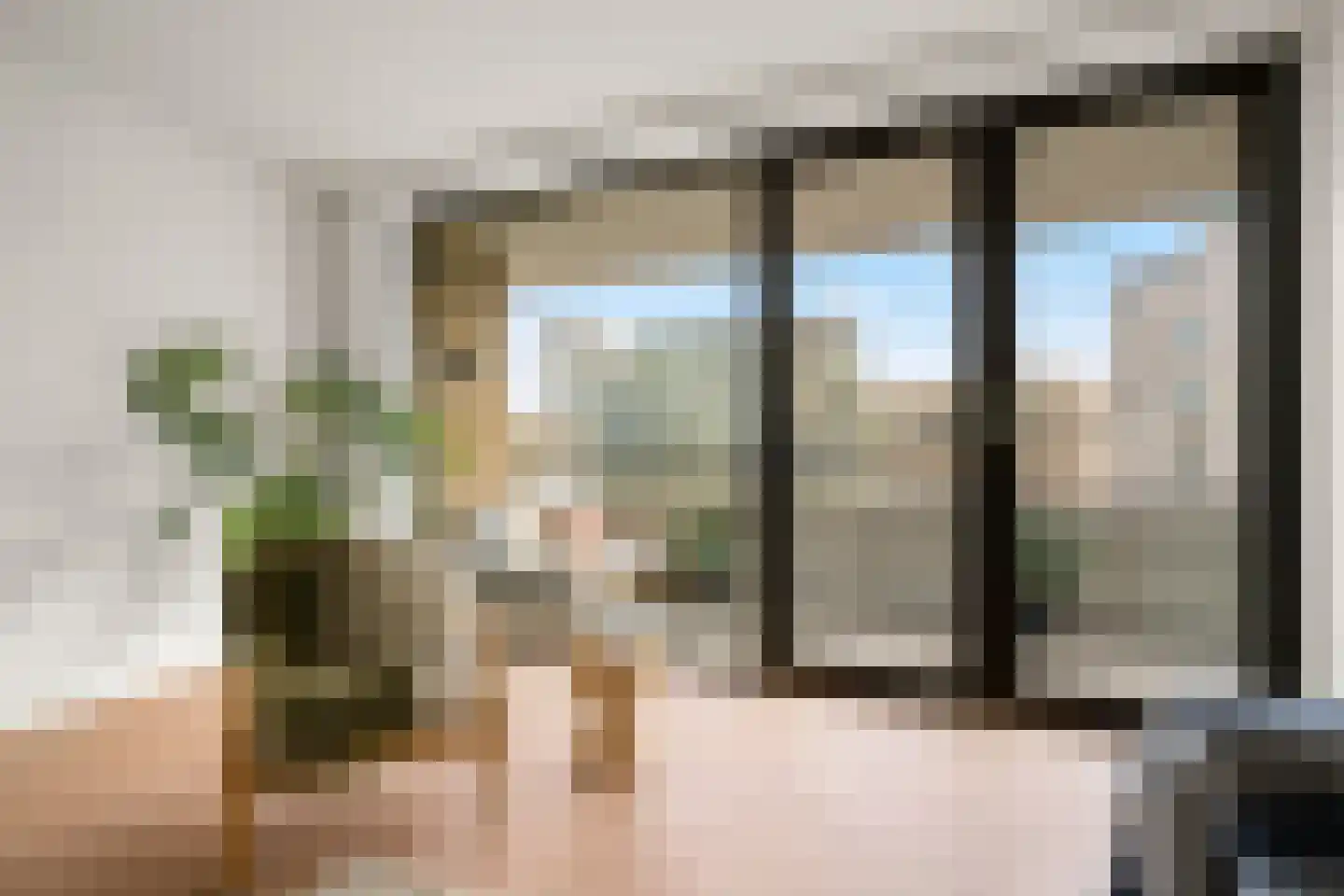 J.H. Hisgenpad 1048 Amsterdam thumbnail 4