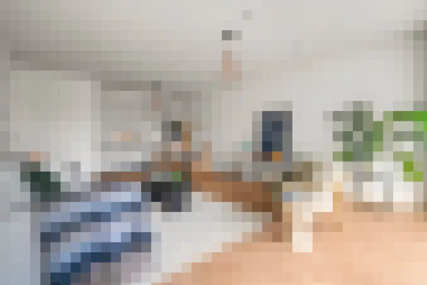 J.H. Hisgenpad 1048 Amsterdam thumbnail 5