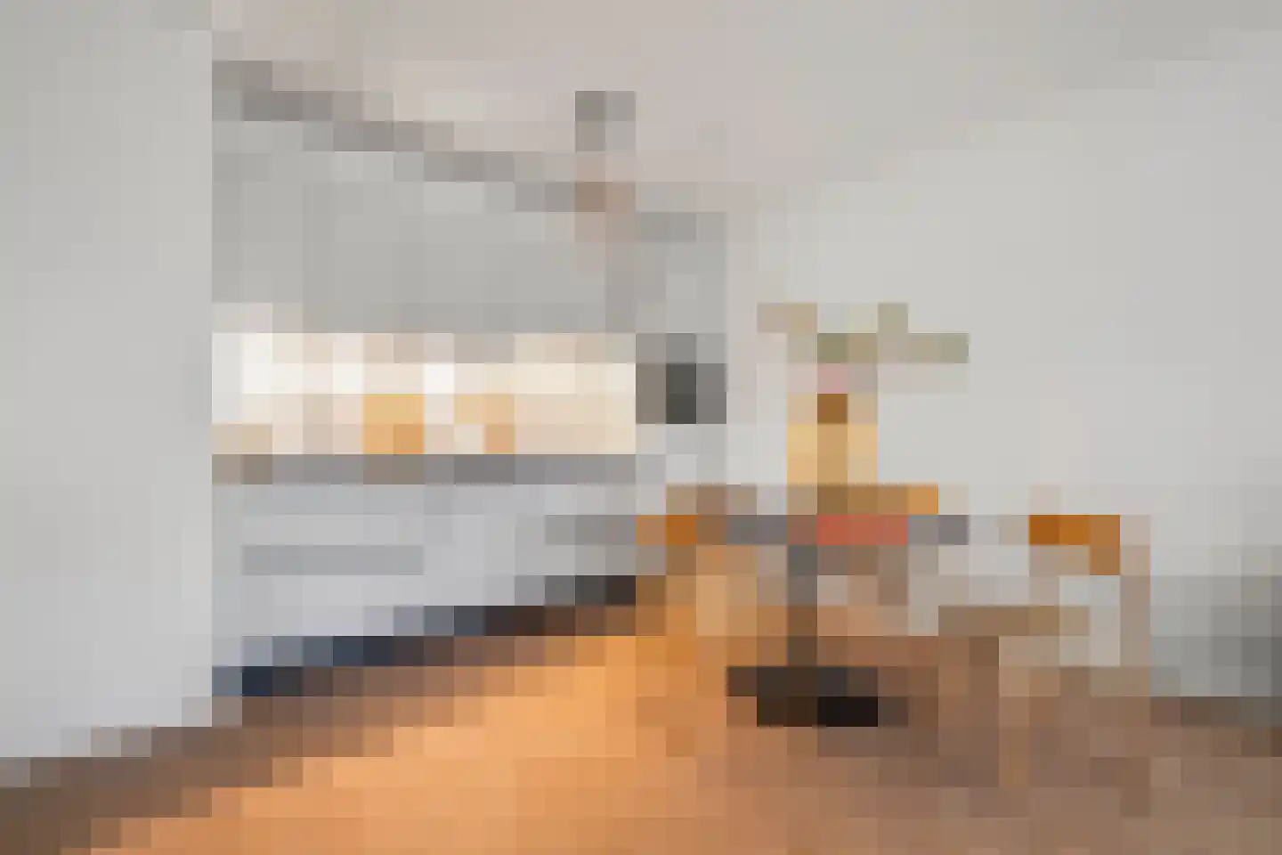 J.H. Hisgenpad 1048 Amsterdam thumbnail 8