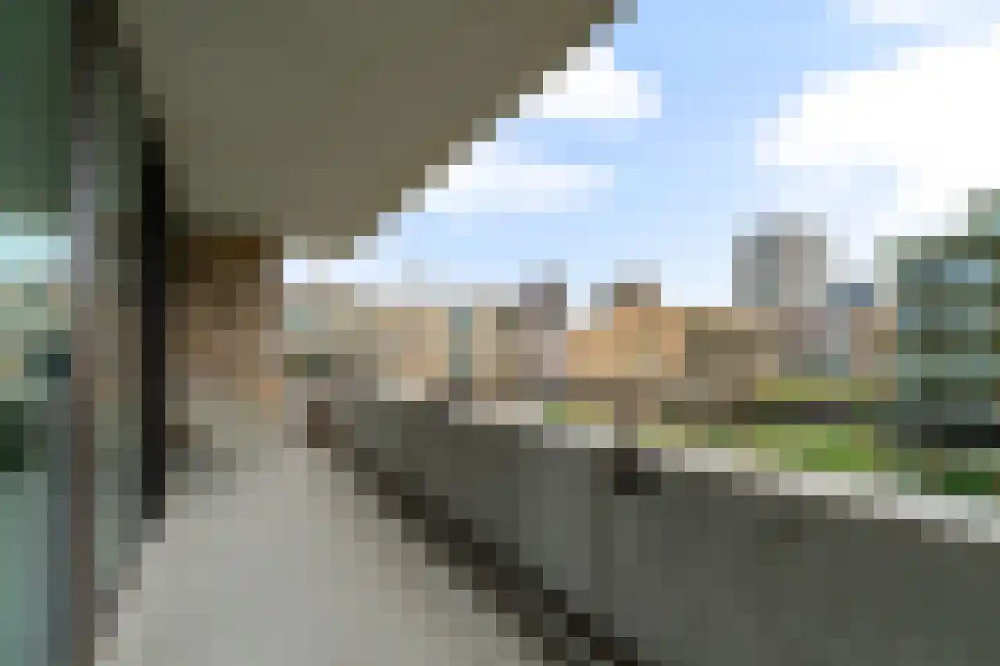 J.H. Hisgenpad 1060 Amsterdam thumbnail 13