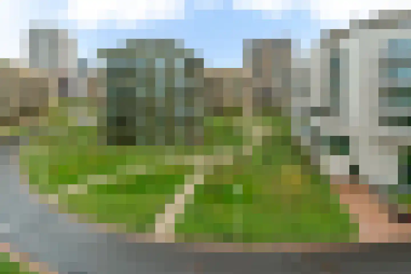 J.H. Hisgenpad 1060 Amsterdam thumbnail 14