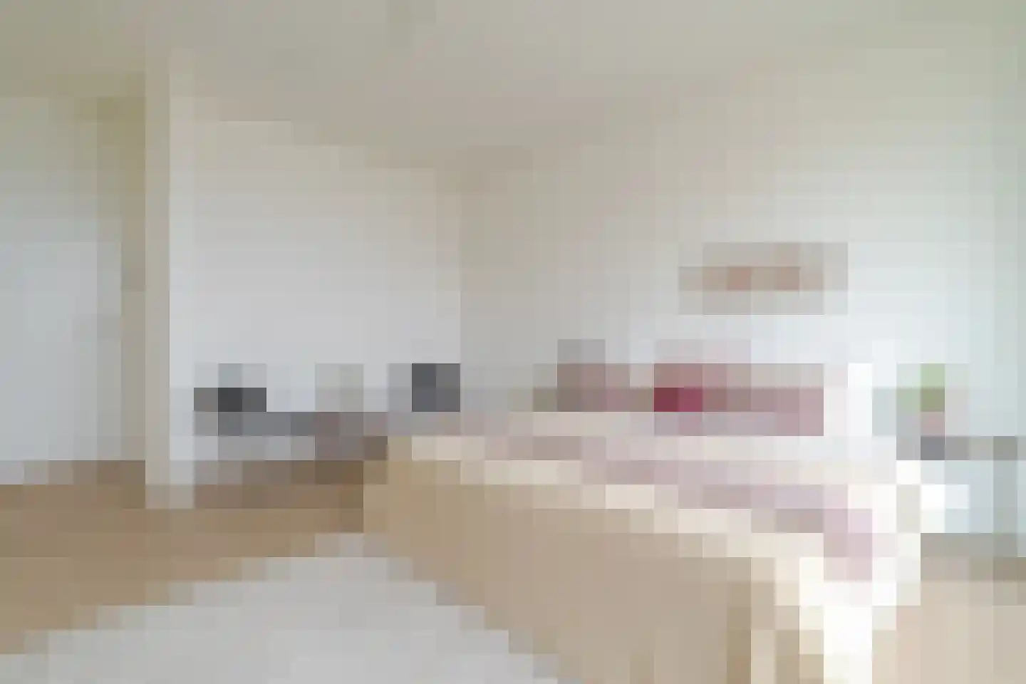 J.H. Hisgenpad 1060 Amsterdam thumbnail 17