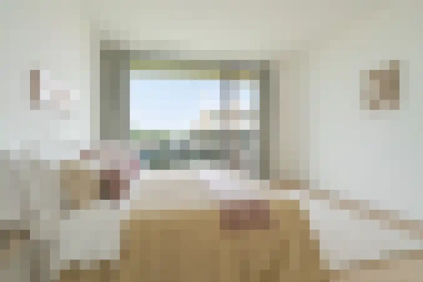J.H. Hisgenpad 1060 Amsterdam thumbnail 18