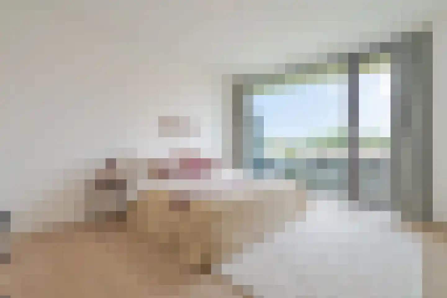J.H. Hisgenpad 1060 Amsterdam thumbnail 19