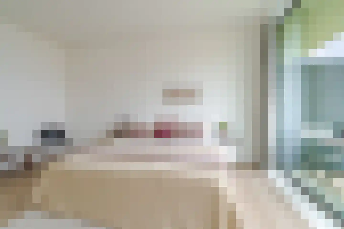 J.H. Hisgenpad 1060 Amsterdam thumbnail 20