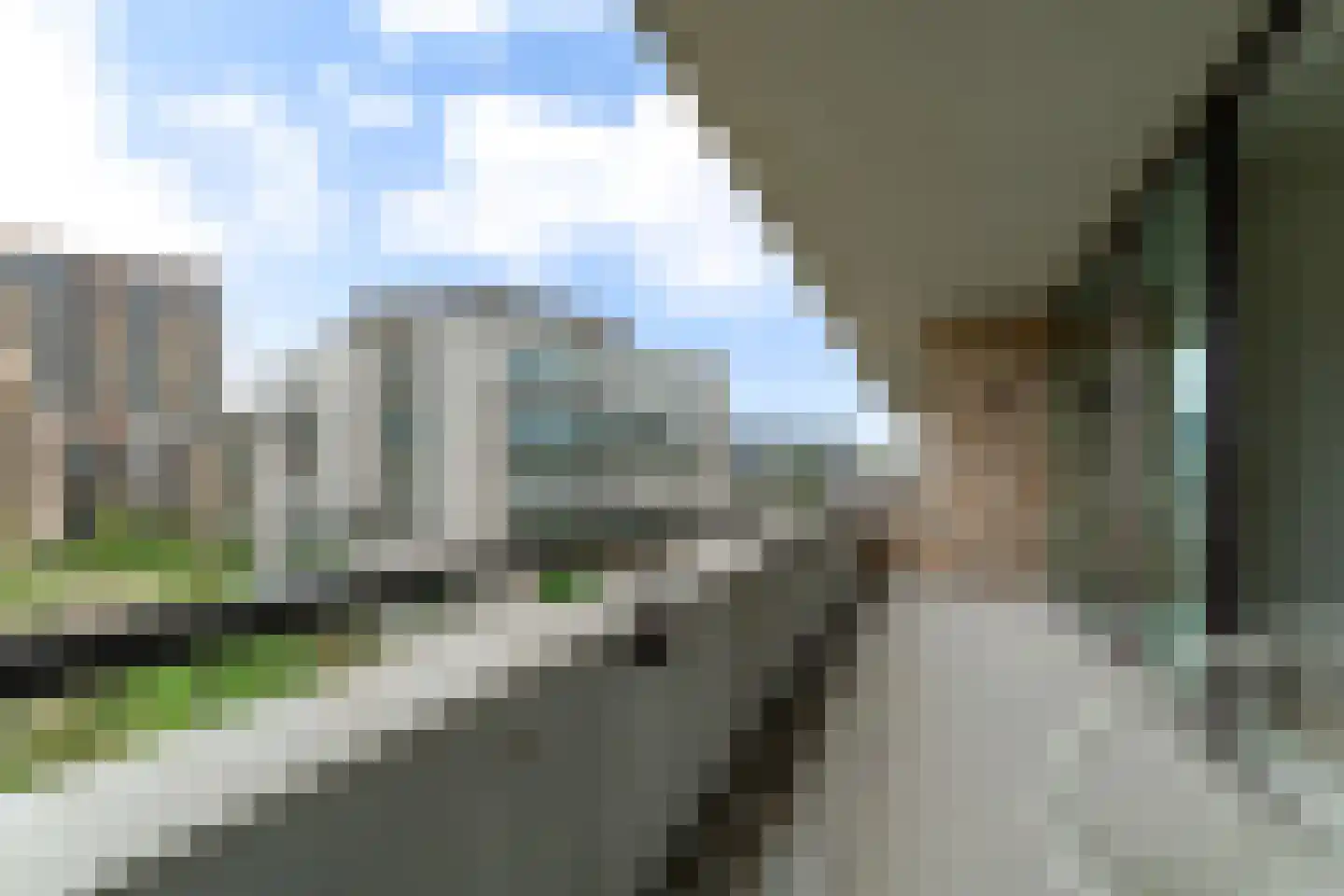J.H. Hisgenpad 1060 Amsterdam thumbnail 31