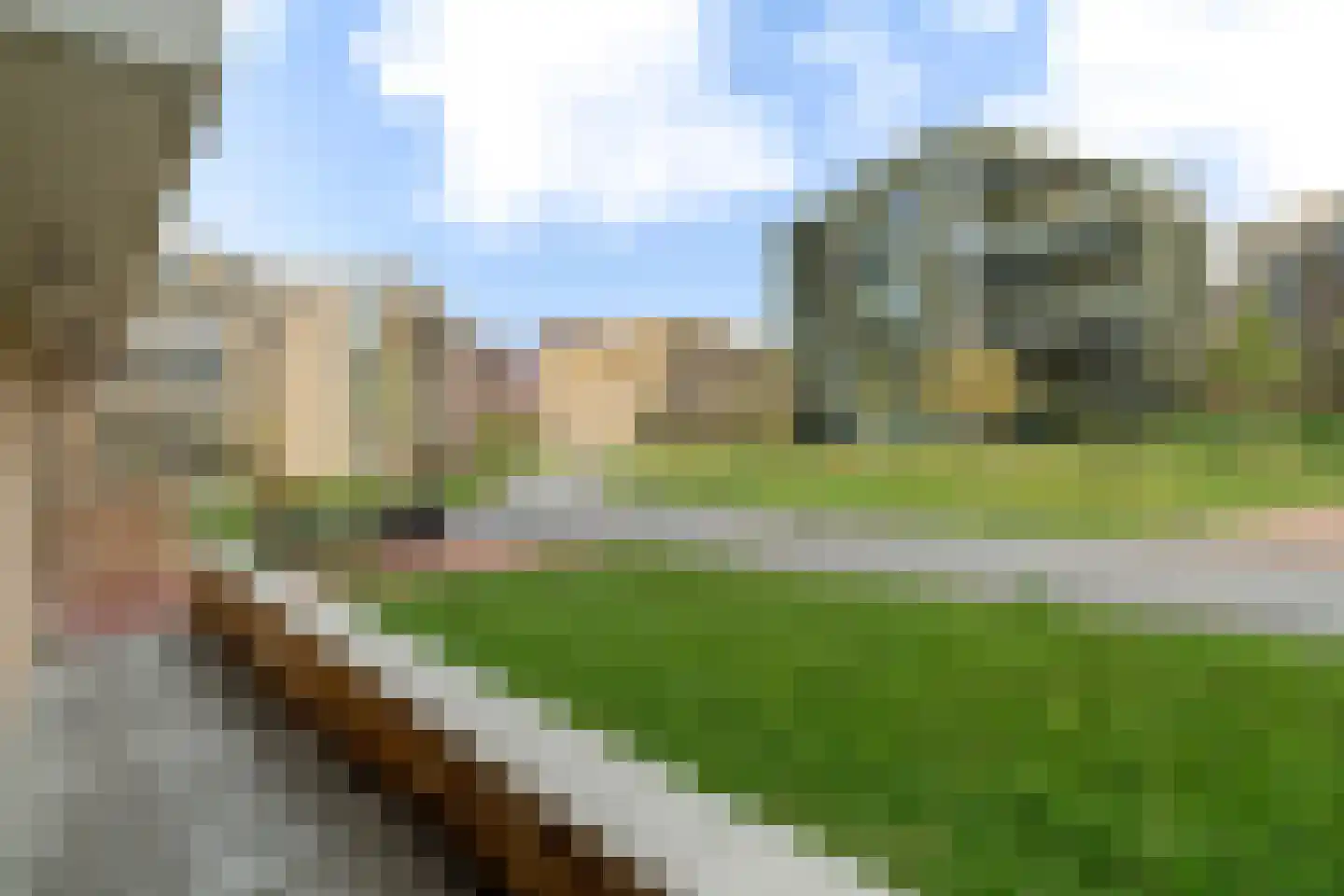 J.H. Hisgenpad 1060 Amsterdam thumbnail 35
