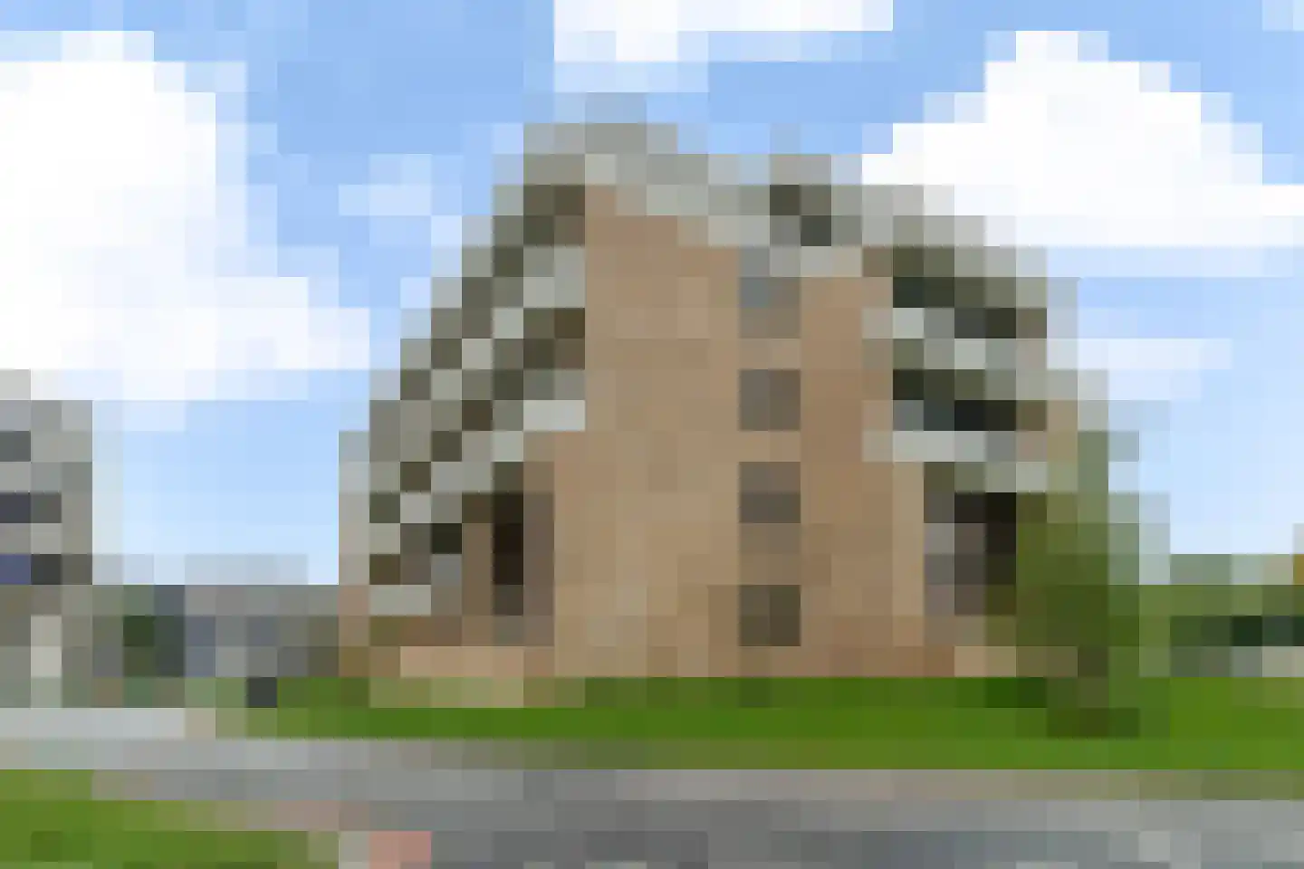 J.H. Hisgenpad 1060 Amsterdam thumbnail 36