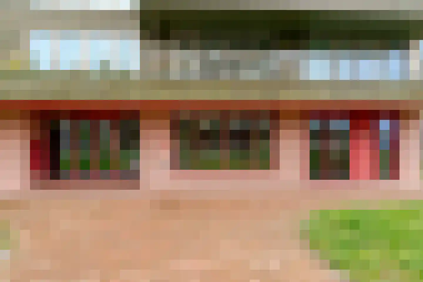 J.H. Hisgenpad 1060 Amsterdam thumbnail 38