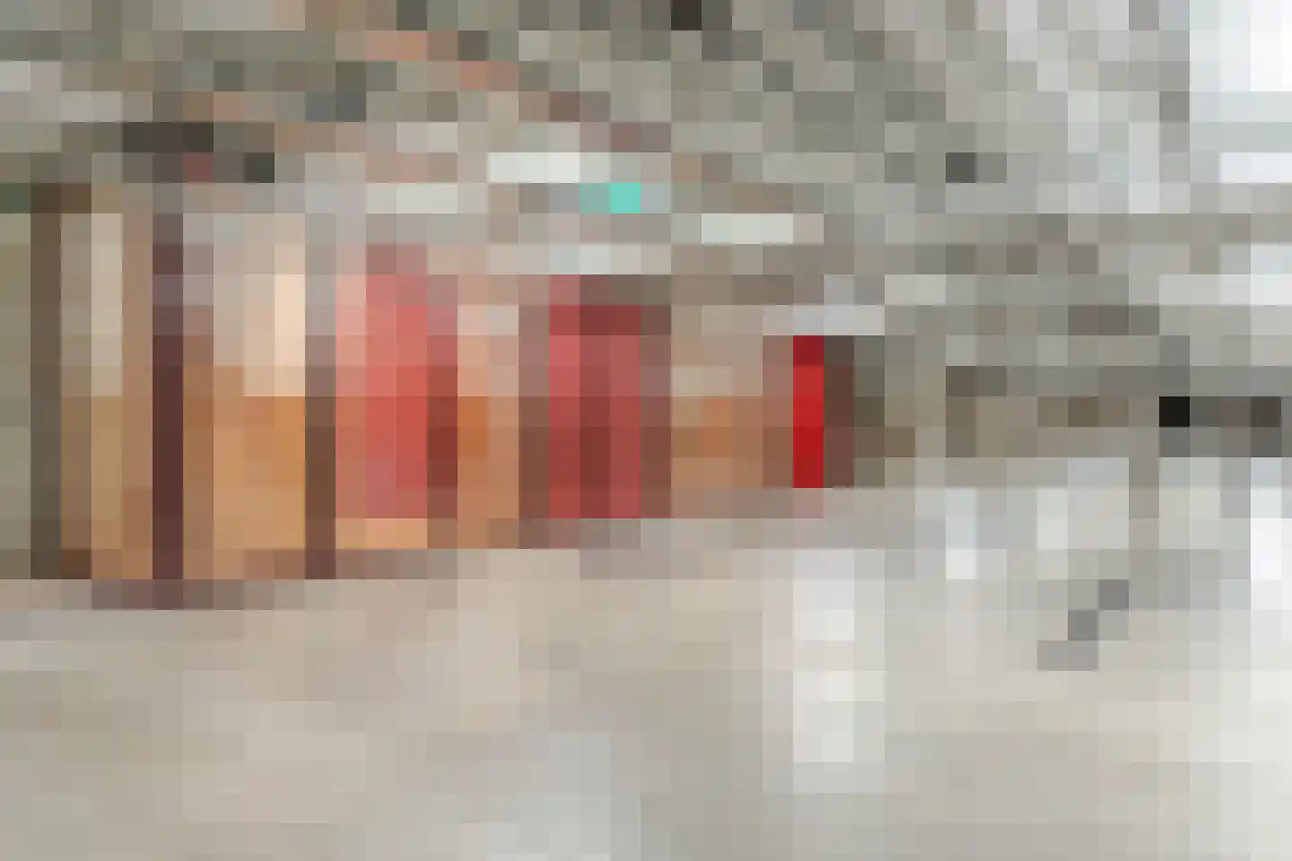 J.H. Hisgenpad 1060 Amsterdam thumbnail 39