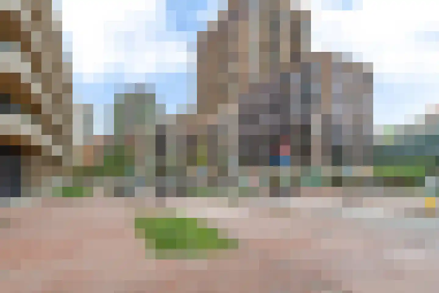 J.H. Hisgenpad 1060 Amsterdam thumbnail 41