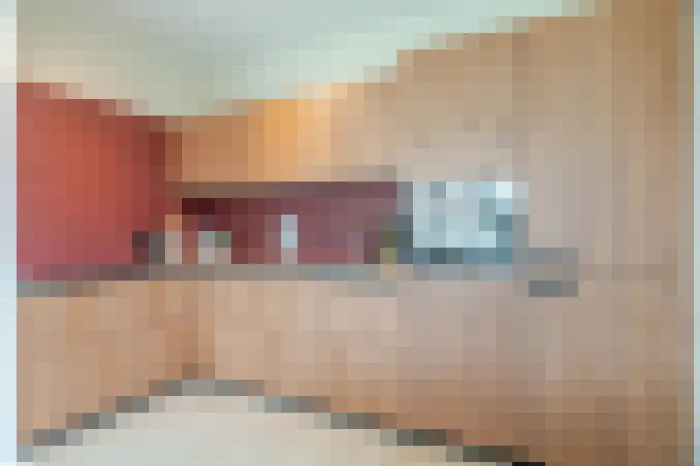 J.H. Hisgenpad 1060 Amsterdam thumbnail 6