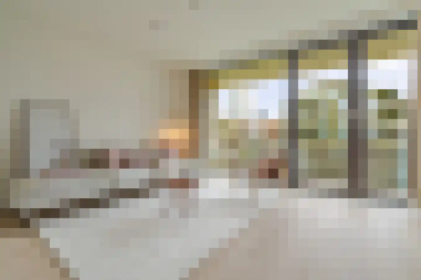 J.H. Hisgenpad 1060 Amsterdam thumbnail 9
