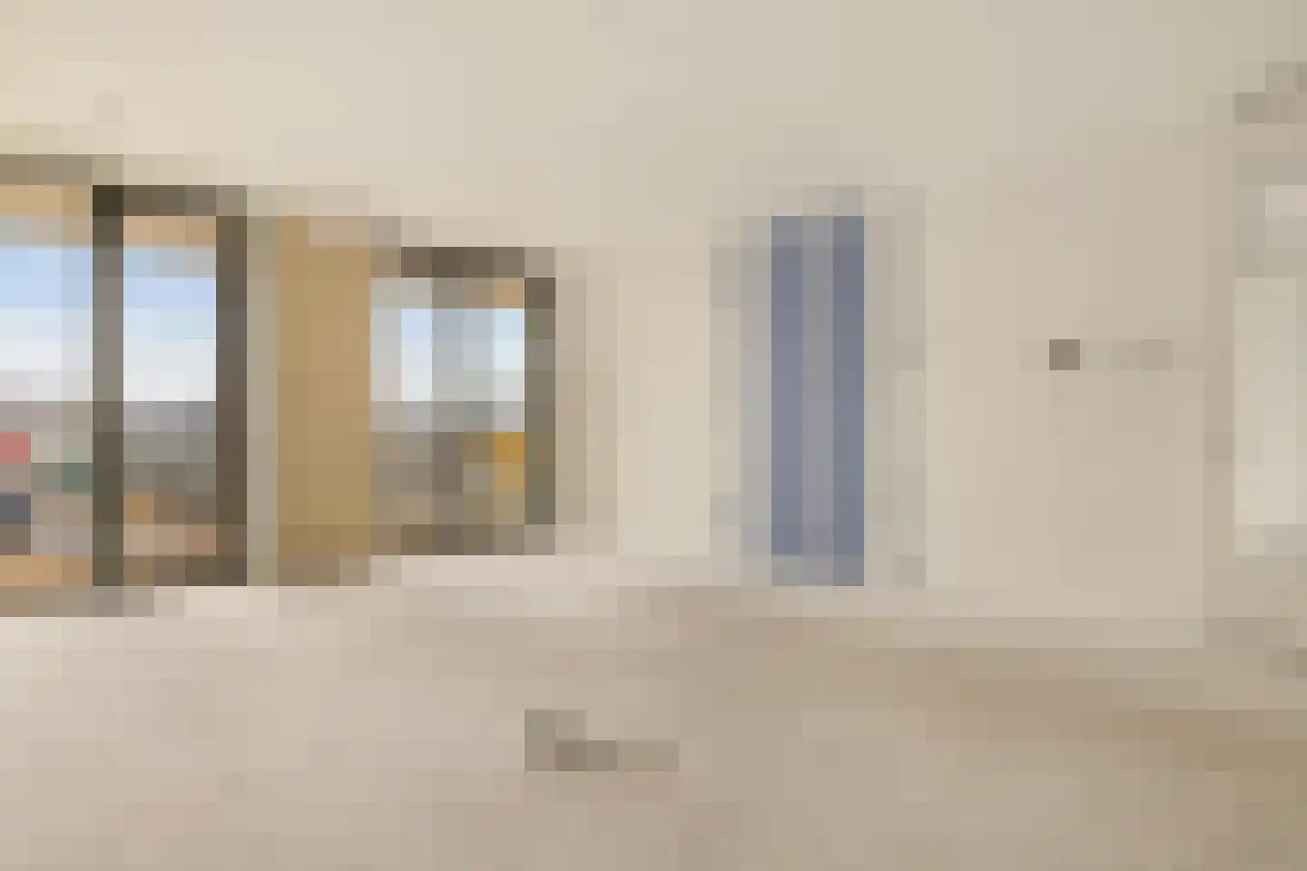 J.H. Hisgenpad 1076 Amsterdam thumbnail 10