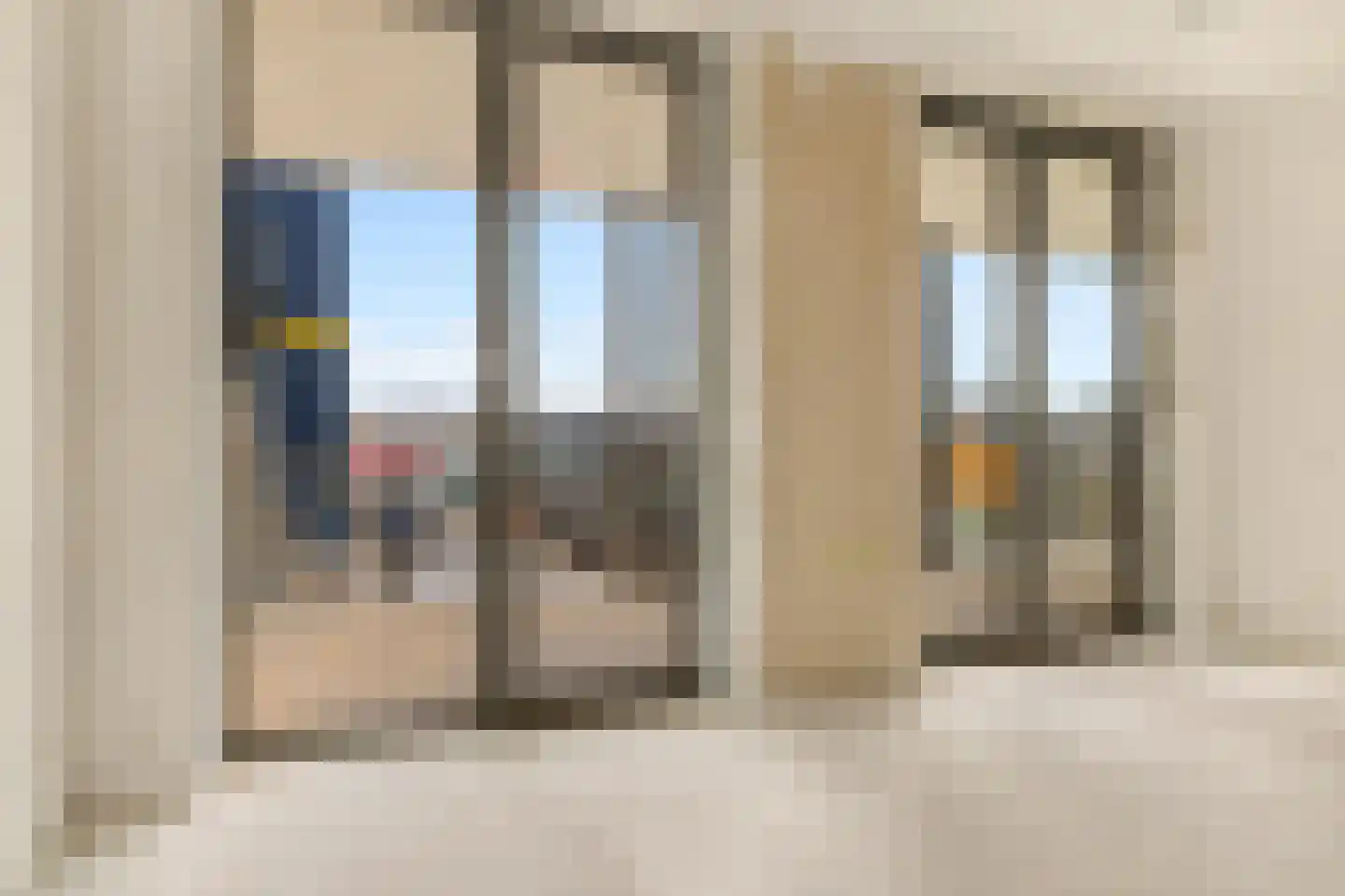 J.H. Hisgenpad 1076 Amsterdam thumbnail 11