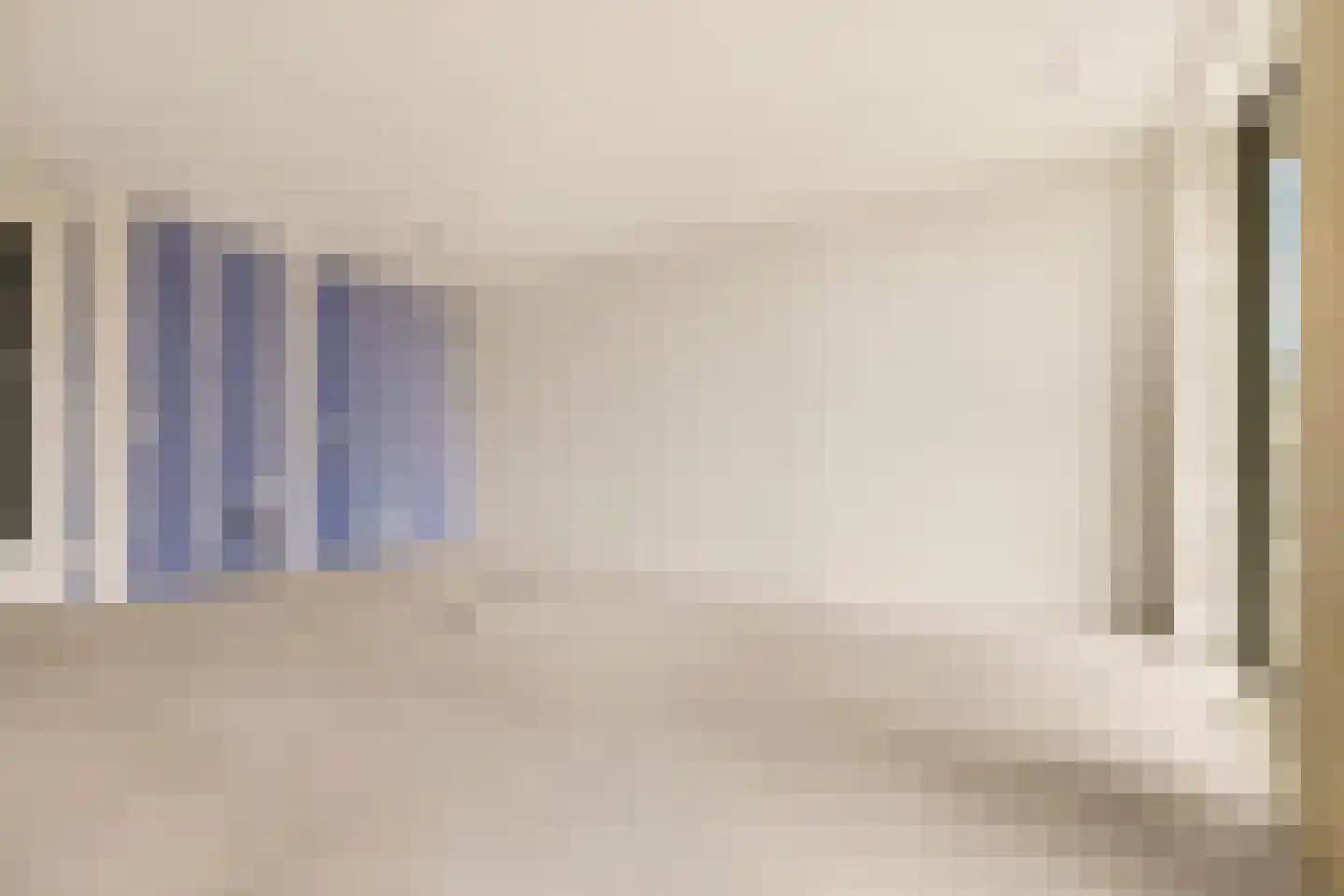 J.H. Hisgenpad 1076 Amsterdam thumbnail 13