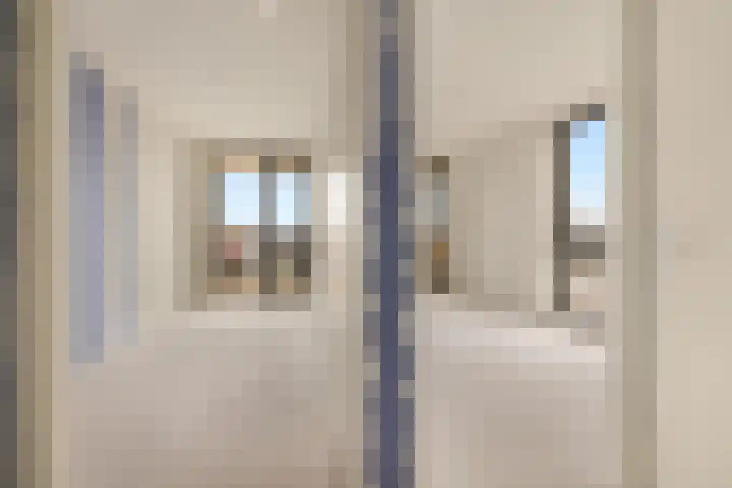 J.H. Hisgenpad 1076 Amsterdam thumbnail 14