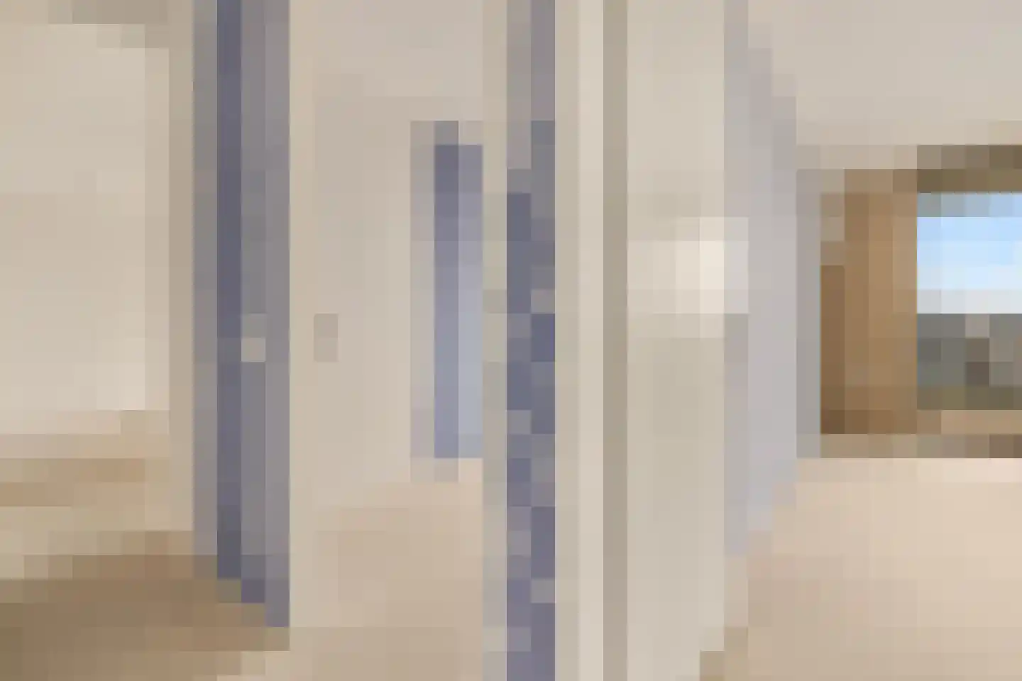 J.H. Hisgenpad 1076 Amsterdam thumbnail 15