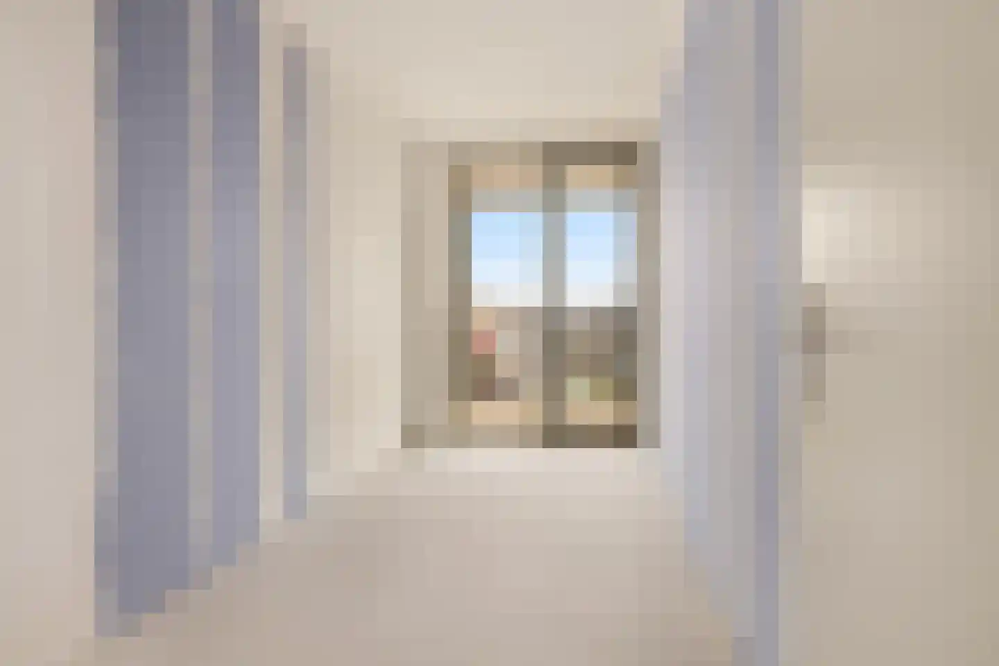 J.H. Hisgenpad 1076 Amsterdam thumbnail 16