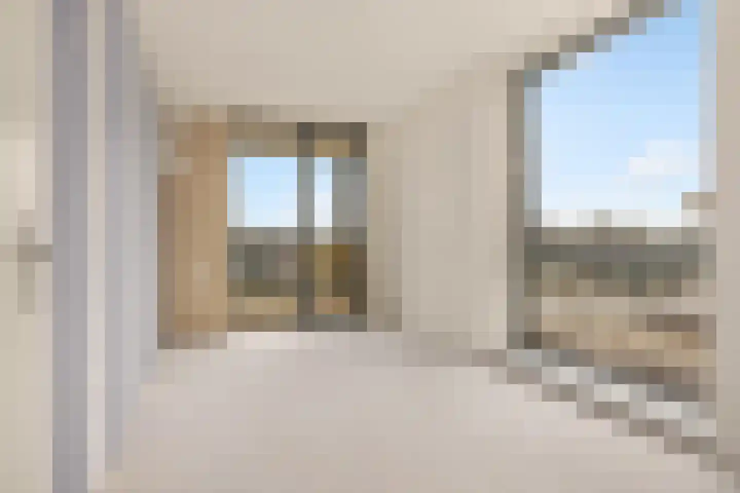J.H. Hisgenpad 1076 Amsterdam thumbnail 18