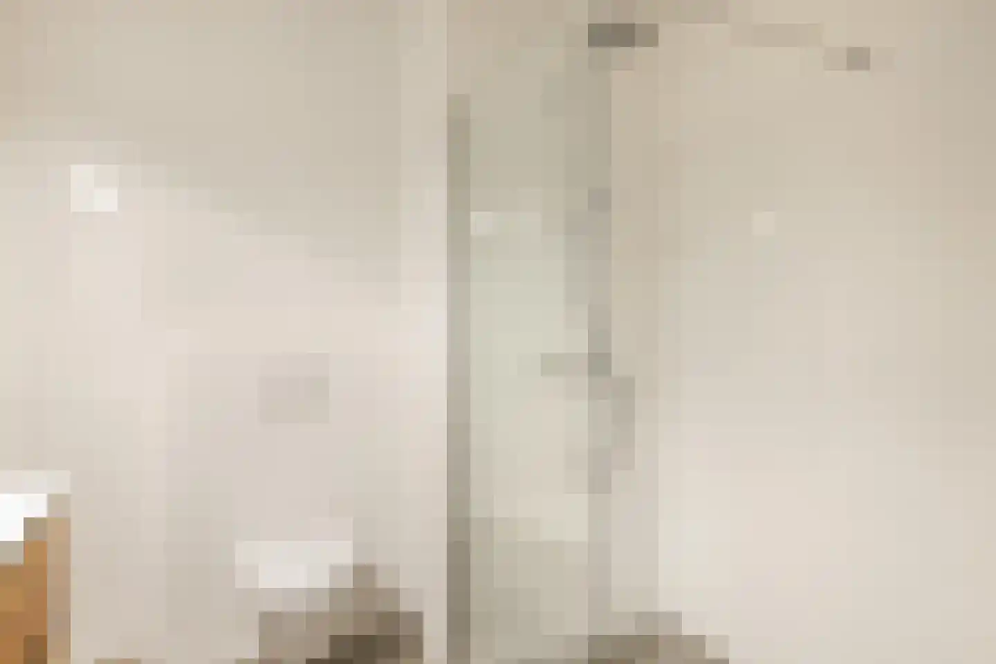 J.H. Hisgenpad 1076 Amsterdam thumbnail 21
