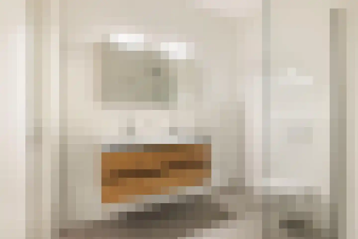 J.H. Hisgenpad 1076 Amsterdam thumbnail 22