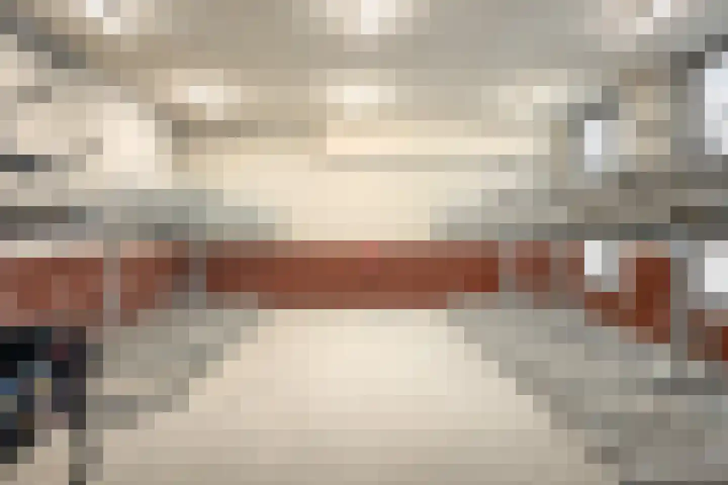J.H. Hisgenpad 1076 Amsterdam thumbnail 24