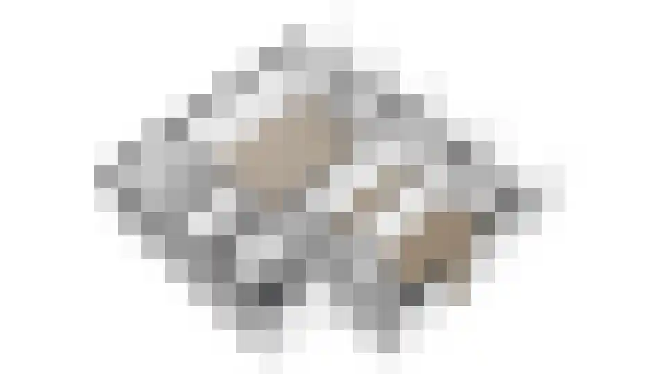 J.H. Hisgenpad 1076 Amsterdam thumbnail 26