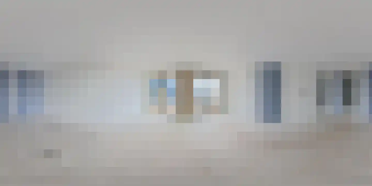 J.H. Hisgenpad 1076 Amsterdam thumbnail 29