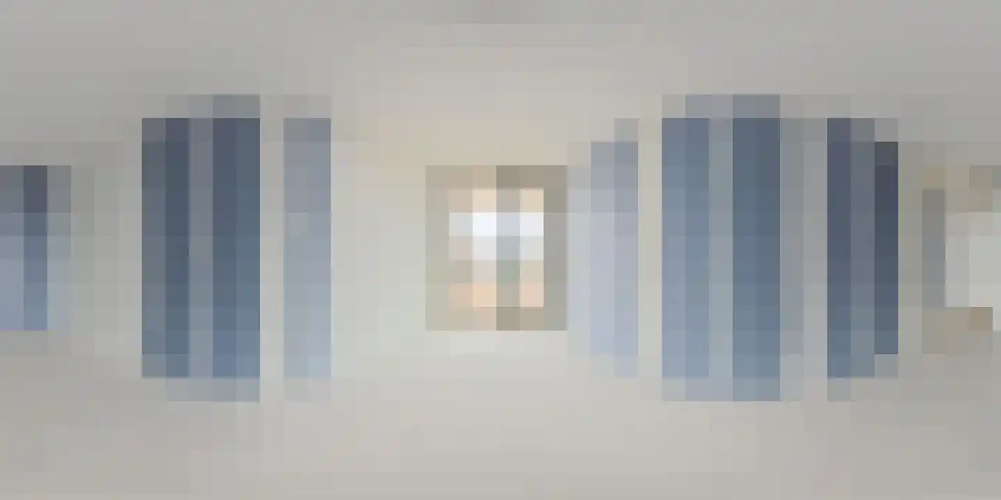 J.H. Hisgenpad 1076 Amsterdam thumbnail 30