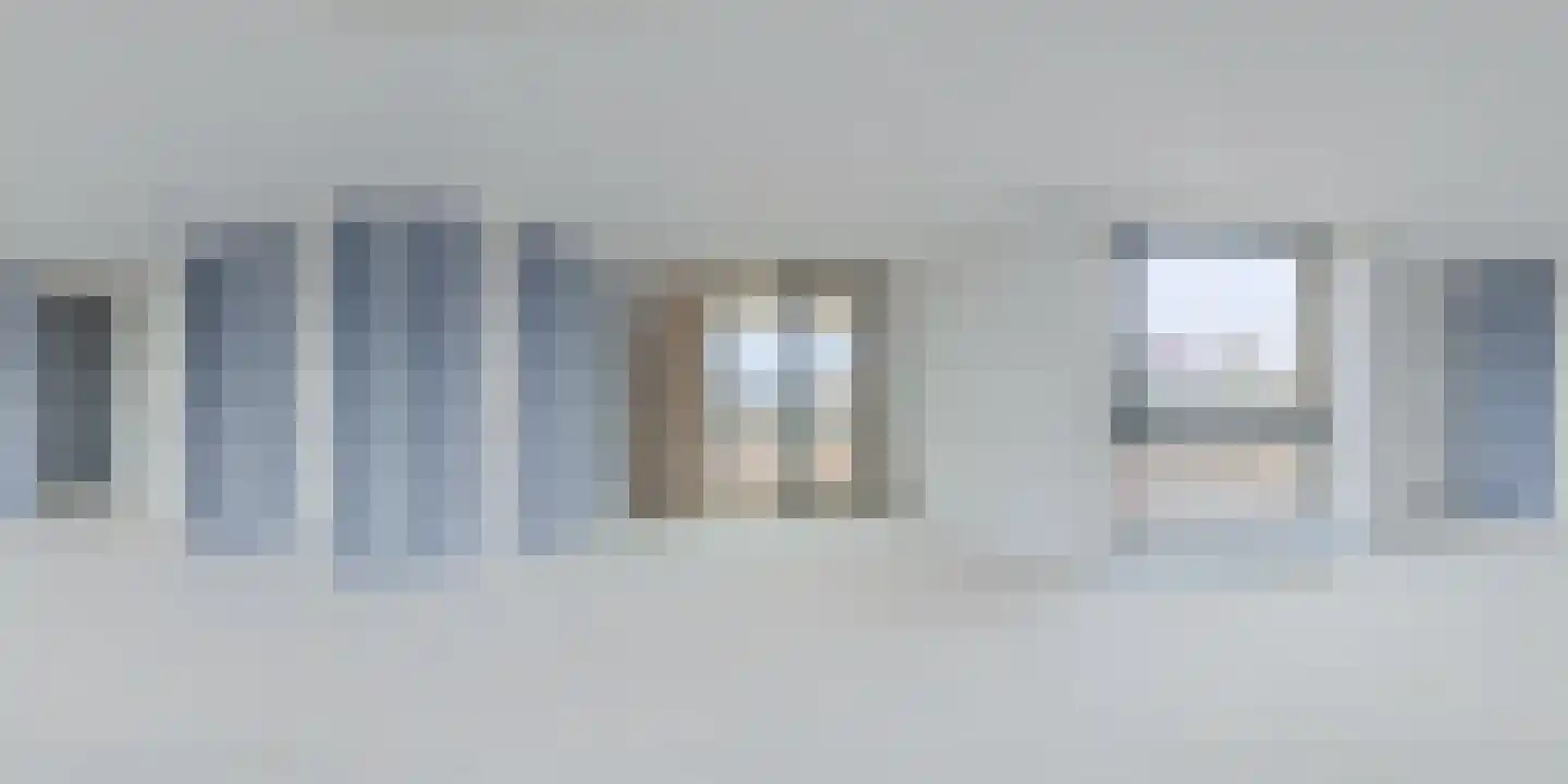J.H. Hisgenpad 1076 Amsterdam thumbnail 31
