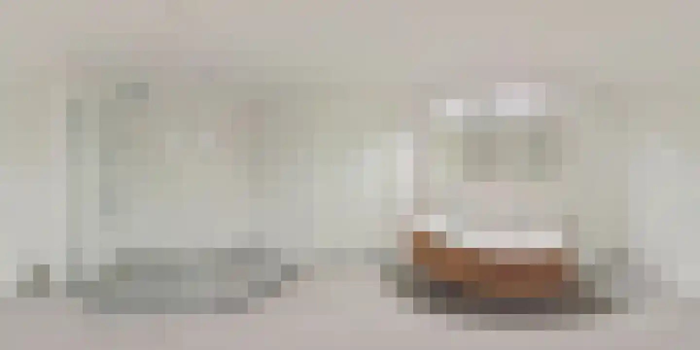 J.H. Hisgenpad 1076 Amsterdam thumbnail 32