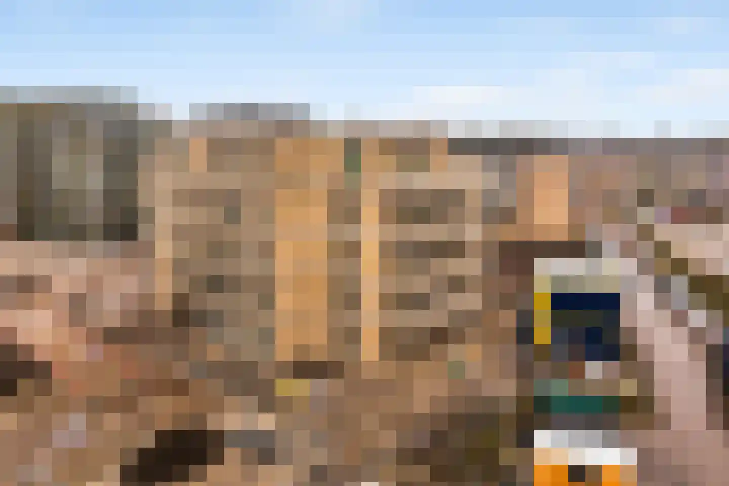 J.H. Hisgenpad 1076 Amsterdam thumbnail 4
