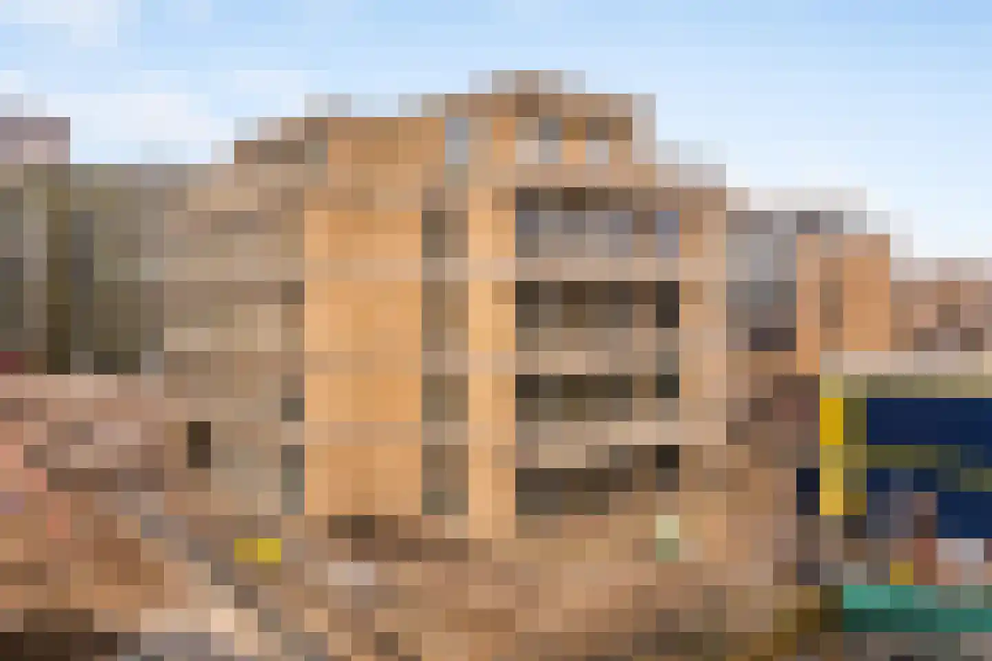 J.H. Hisgenpad 1076 Amsterdam thumbnail 5