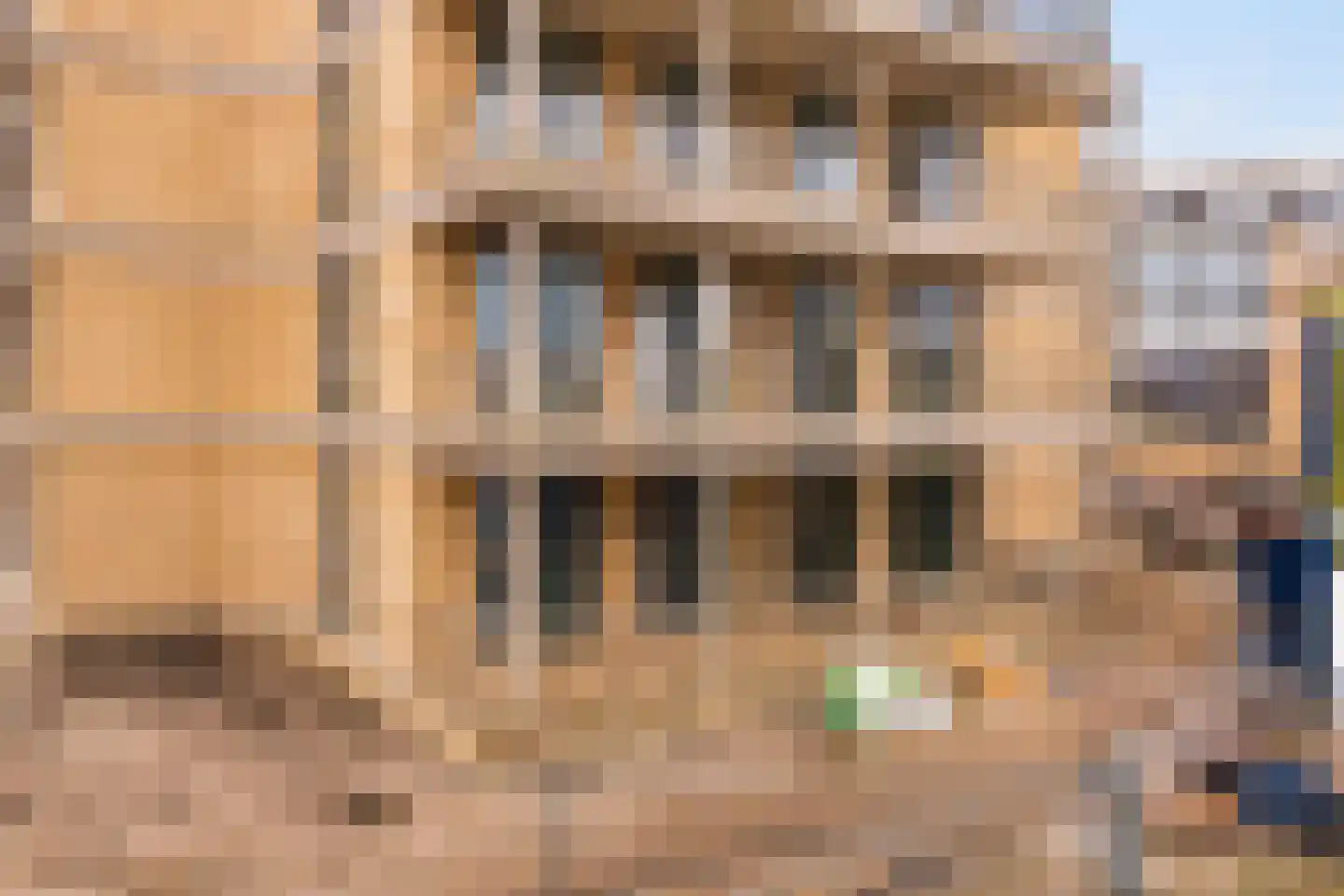 J.H. Hisgenpad 1076 Amsterdam thumbnail 6
