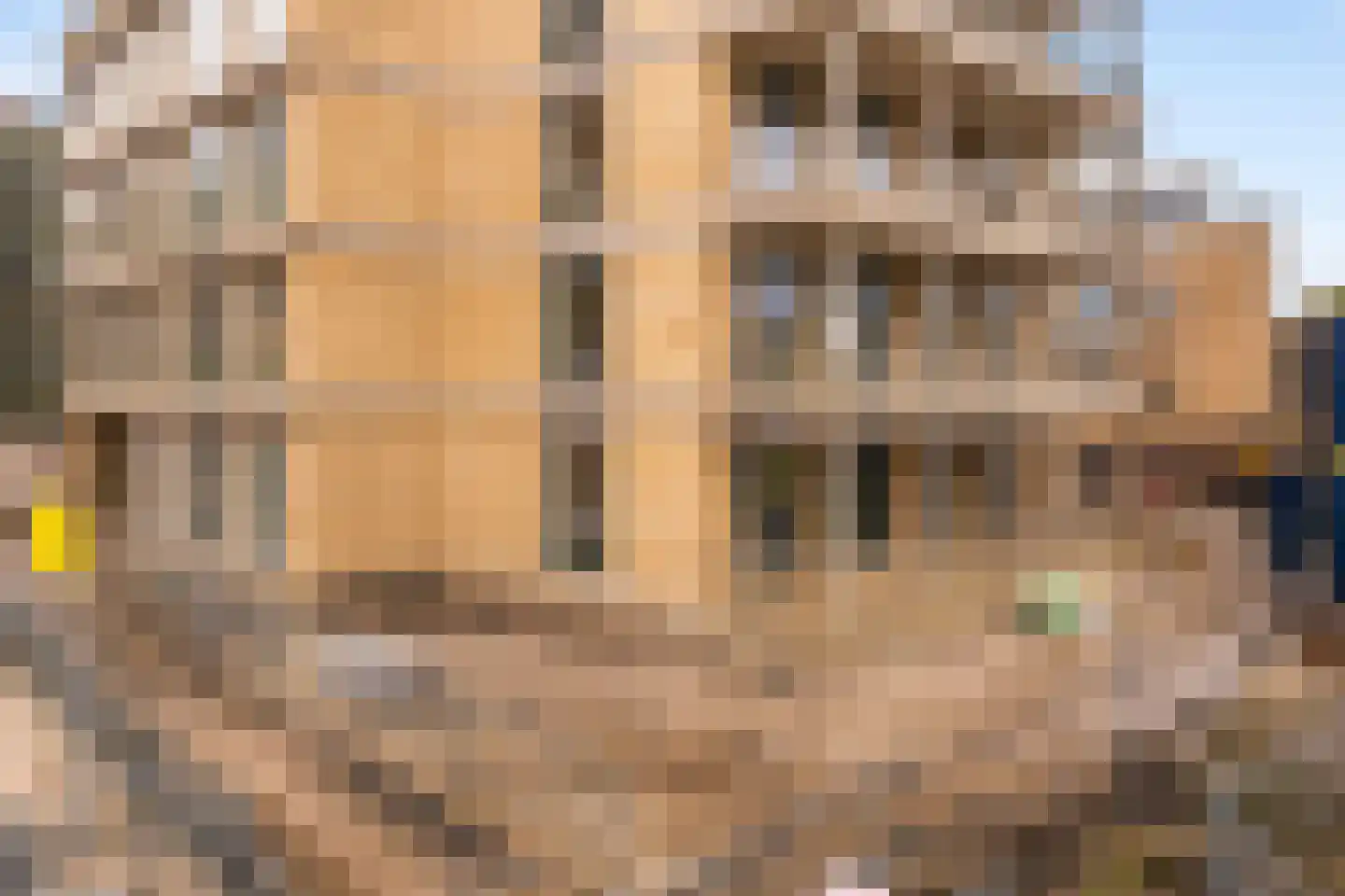 J.H. Hisgenpad 1076 Amsterdam thumbnail 7
