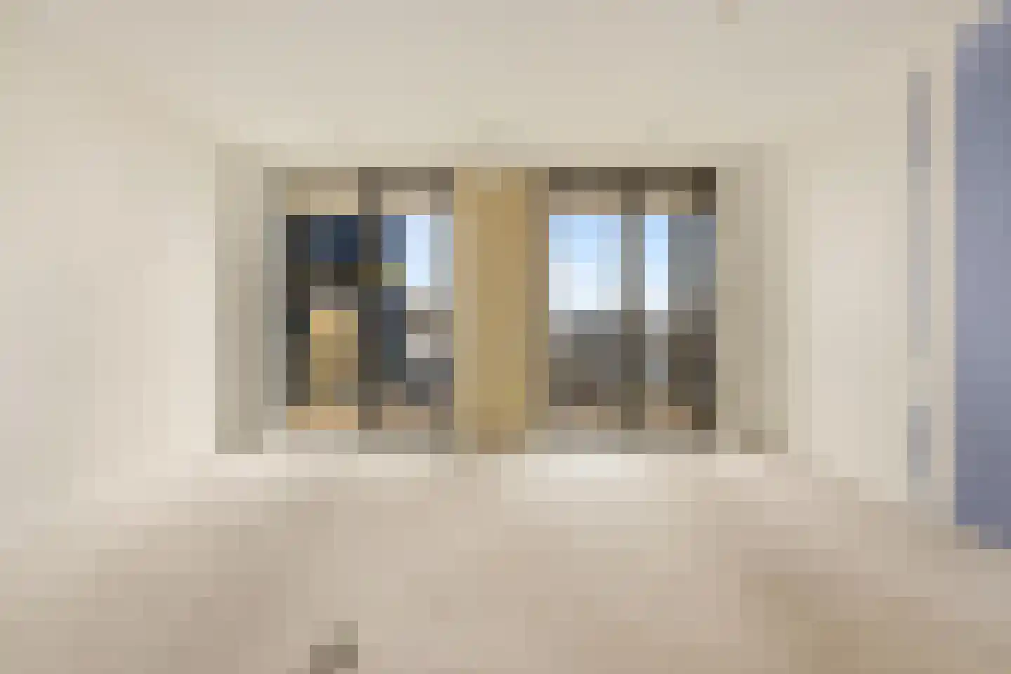 J.H. Hisgenpad 1076 Amsterdam thumbnail 9