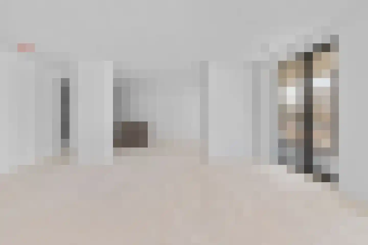 J.H. Hisgenpad 1078 Amsterdam thumbnail 11