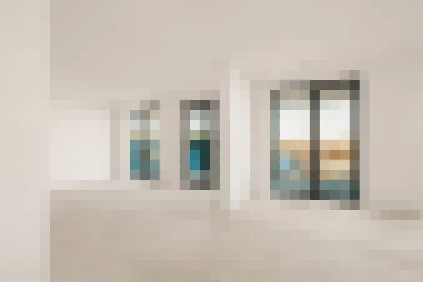 J.H. Hisgenpad 1078 Amsterdam thumbnail 12