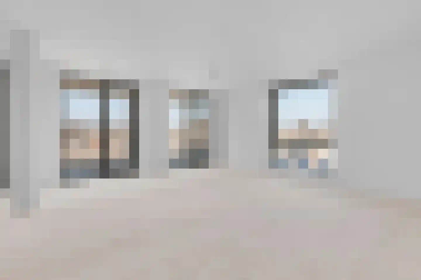 J.H. Hisgenpad 1078 Amsterdam thumbnail 13