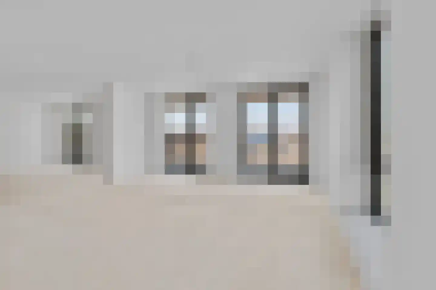 J.H. Hisgenpad 1078 Amsterdam thumbnail 14