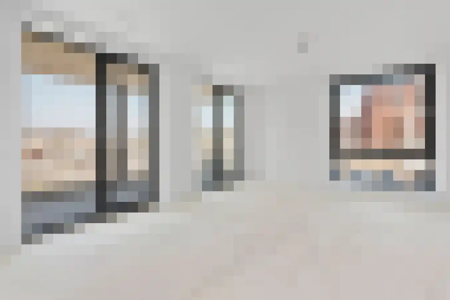 J.H. Hisgenpad 1078 Amsterdam thumbnail 15