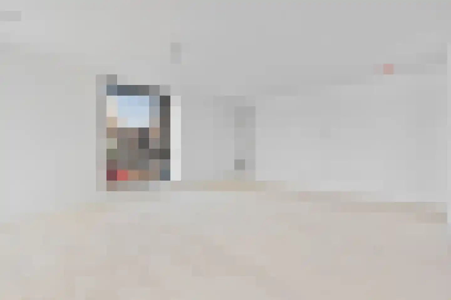 J.H. Hisgenpad 1078 Amsterdam thumbnail 16