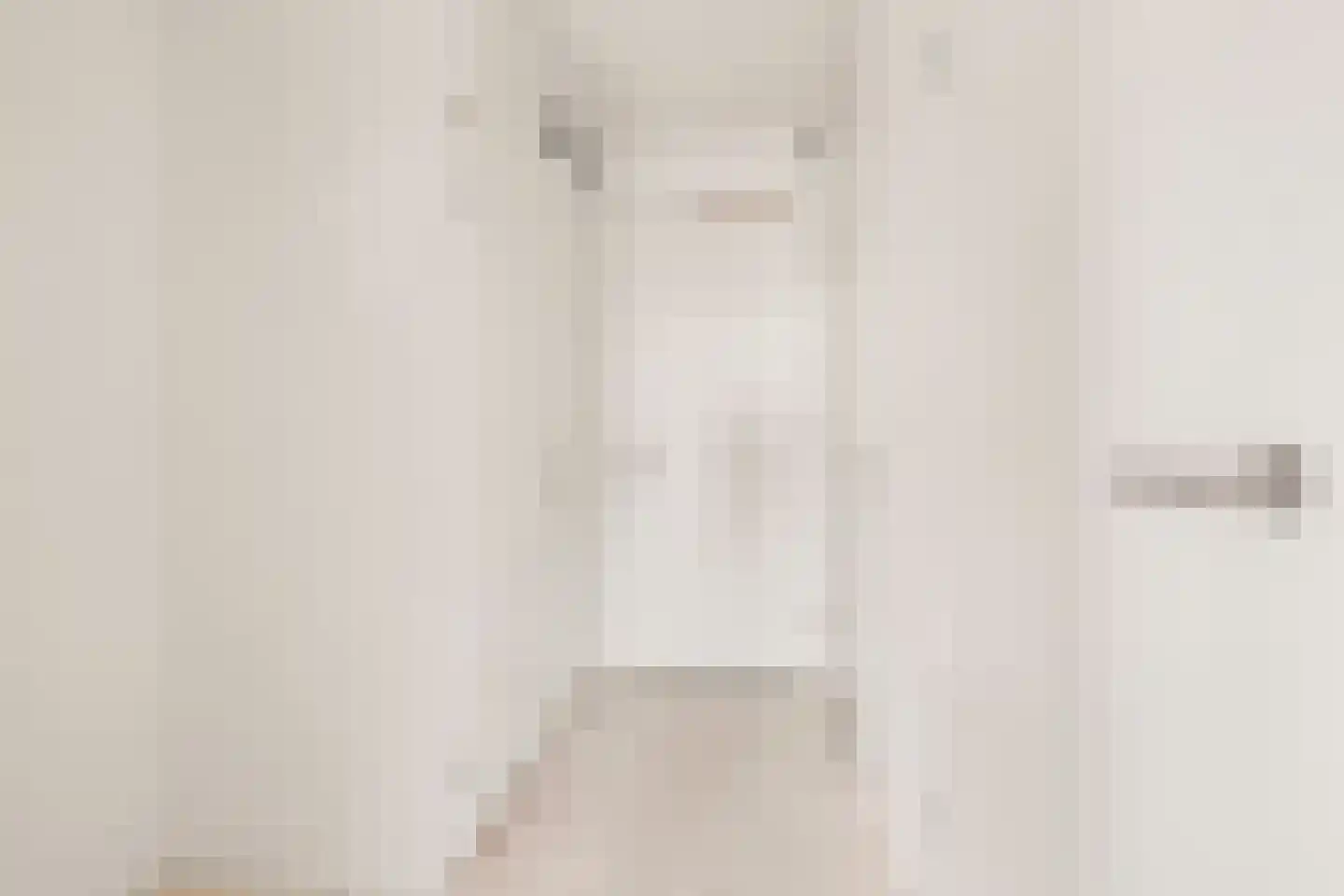 J.H. Hisgenpad 1078 Amsterdam thumbnail 19