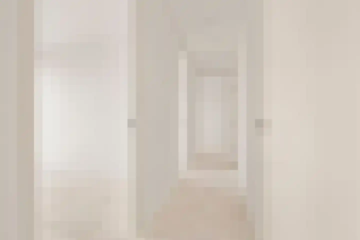 J.H. Hisgenpad 1078 Amsterdam thumbnail 20