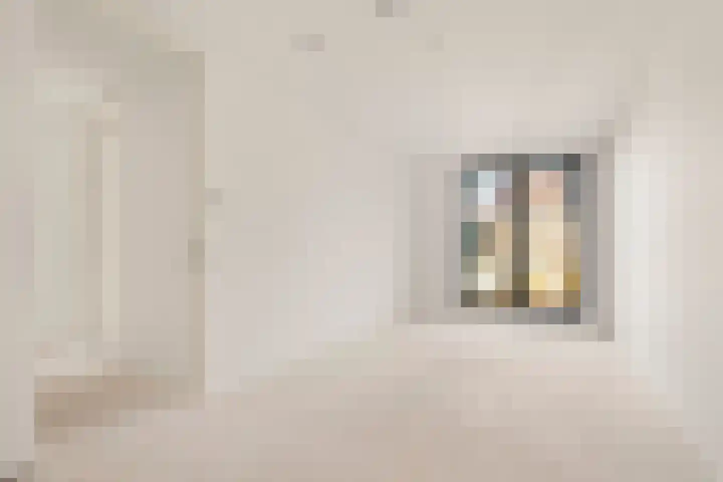 J.H. Hisgenpad 1078 Amsterdam thumbnail 22
