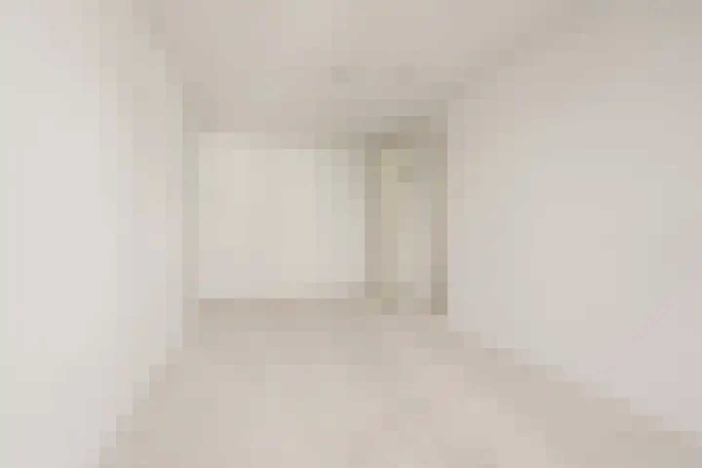 J.H. Hisgenpad 1078 Amsterdam thumbnail 23